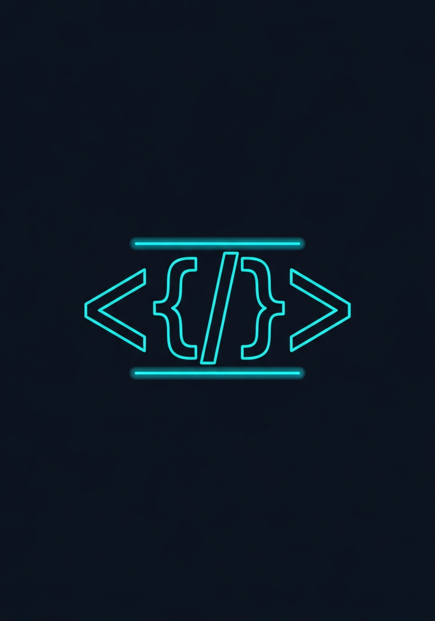 Graphic showing technology stack discovery including frameworks, libraries, and software bill of materials (SBOM)