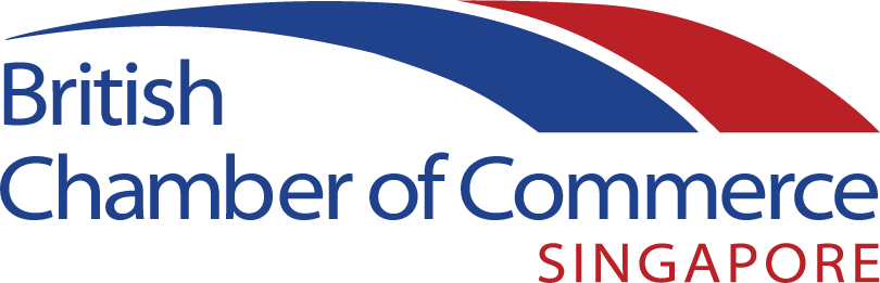 British Chamber of Commerce Singapore