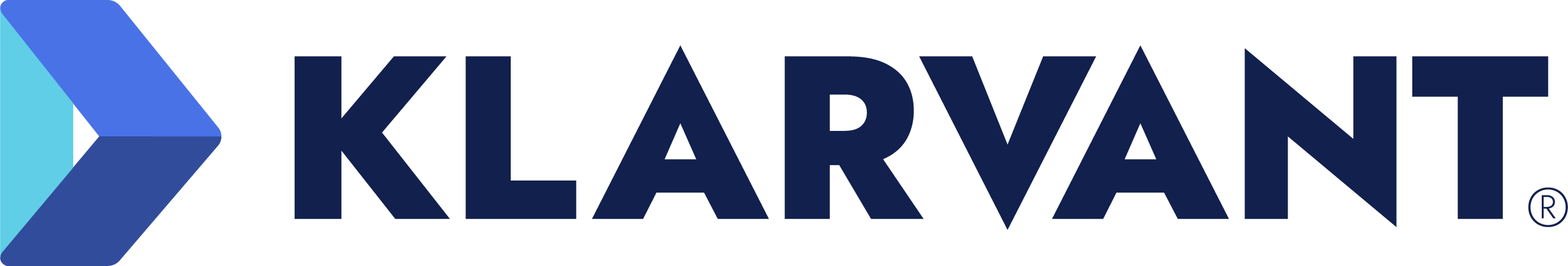 Klarvant