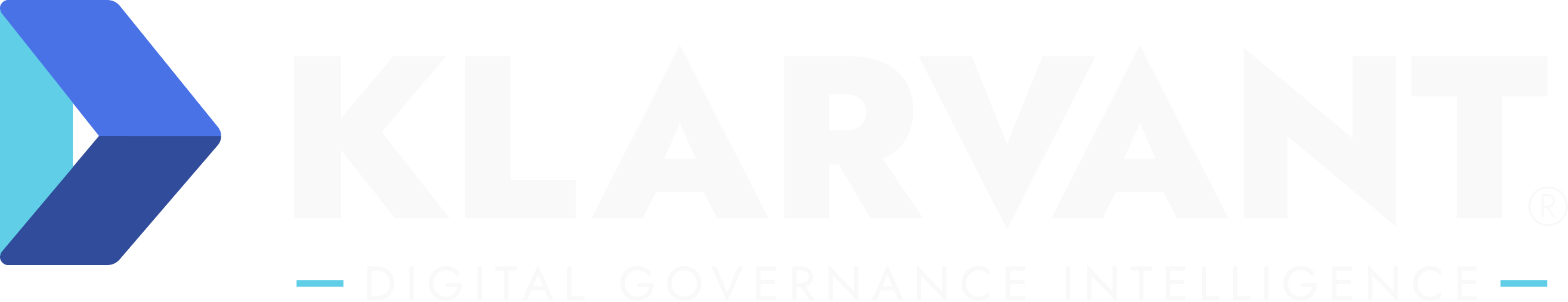 Klarvant, Digital Governance Intelligence