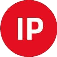 Global IP Action